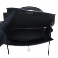 Small Product Preview Image 5