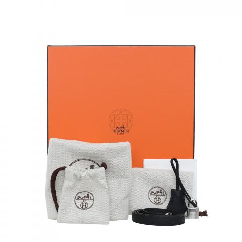 Large Product Preview Image 7
