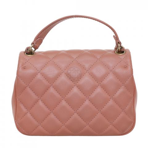 Large Product Preview Image 2