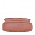 Small Product Preview Image 6