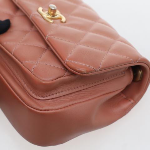Large Product Preview Image 8