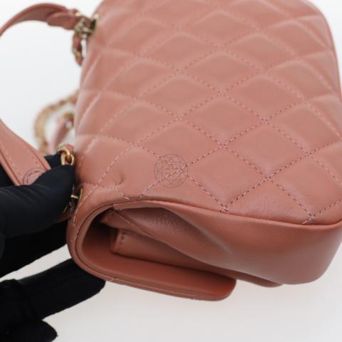 Large Product Preview Image 9