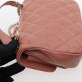 Small Product Preview Image 9