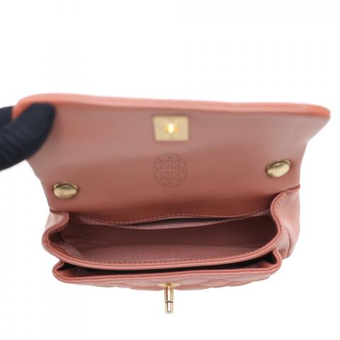 Large Product Preview Image 5