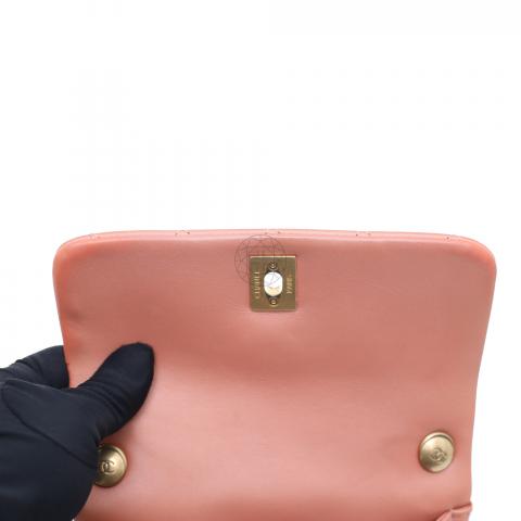 Large Product Preview Image 10