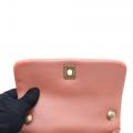 Small Product Preview Image 10