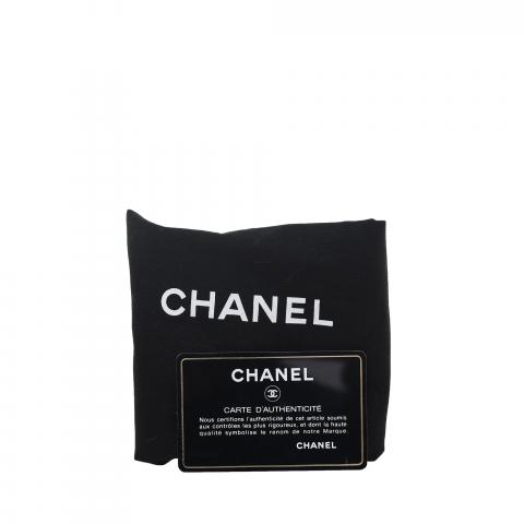 Large Product Preview Image 11