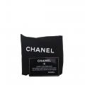Small Product Preview Image 11