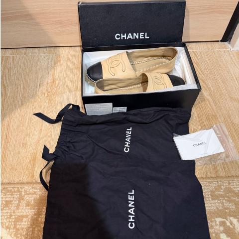 Large Product Preview Image 9