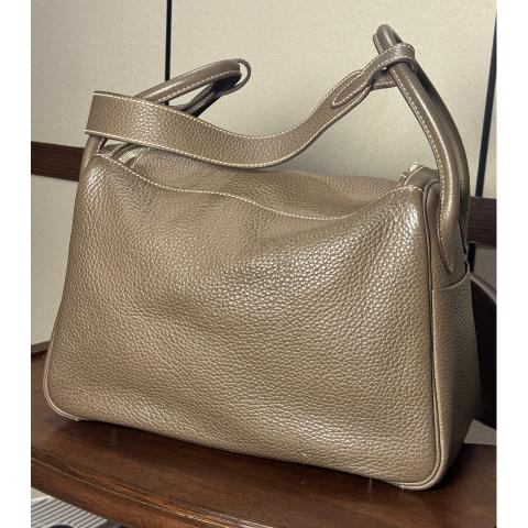 Large Product Preview Image 2