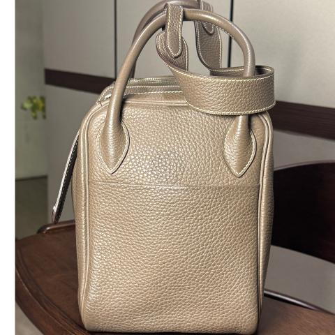 Large Product Preview Image 4
