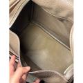 Small Product Preview Image 8