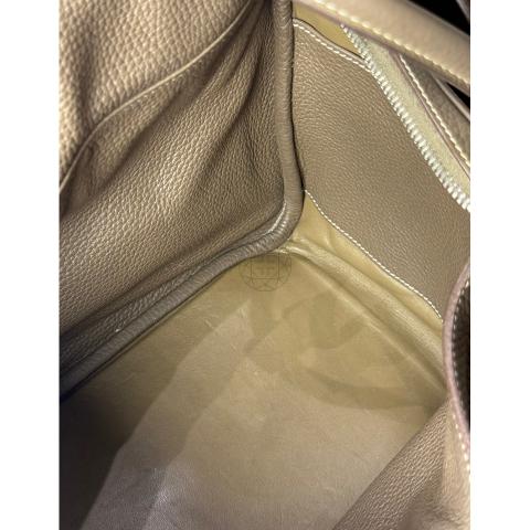 Large Product Preview Image 9