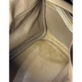 Small Product Preview Image 9