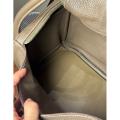 Small Product Preview Image 10