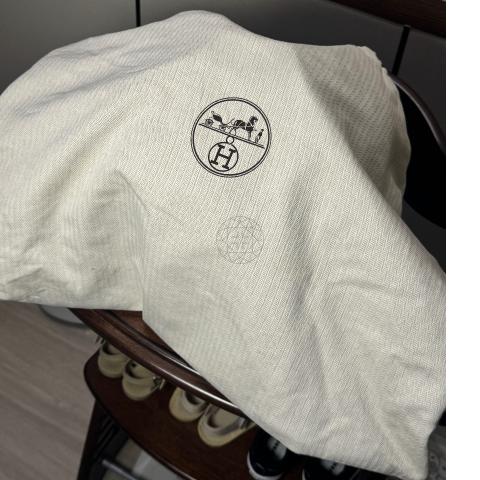 Large Product Preview Image 11