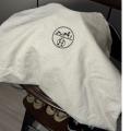 Small Product Preview Image 11