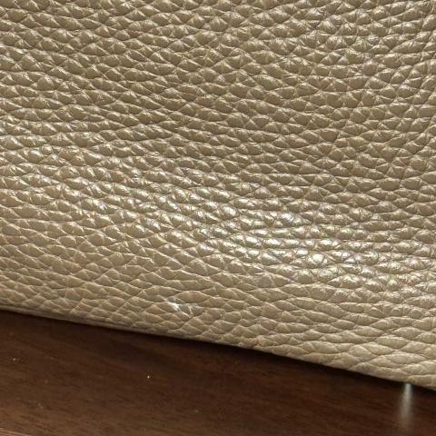Large Product Preview Image 12