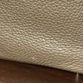 Small Product Preview Image 12
