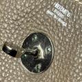 Small Product Preview Image 15