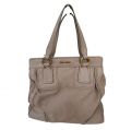 Small Product Preview Image 1