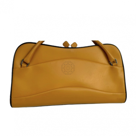 Large Product Preview Image 1