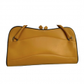 Small Product Preview Image 1