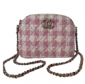 Small Product Preview Image 1