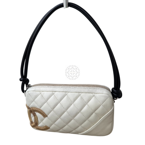 Large Product Preview Image 1