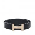 Small Product Preview Image 1
