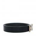 Small Product Preview Image 3
