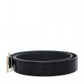 Small Product Preview Image 4