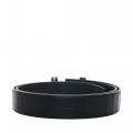 Small Product Preview Image 2