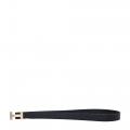 Small Product Preview Image 6