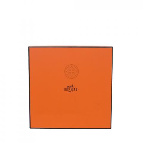 Large Product Preview Image 7