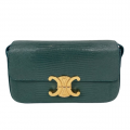 Small Product Preview Image 1
