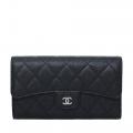 Small Product Preview Image 1