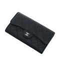 Small Product Preview Image 4