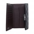 Small Product Preview Image 3