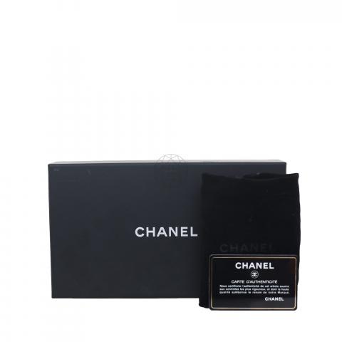 Large Product Preview Image 5
