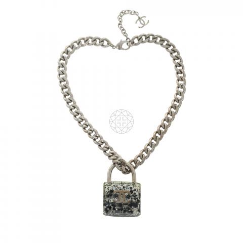 Large Product Preview Image 1