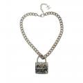 Small Product Preview Image 1