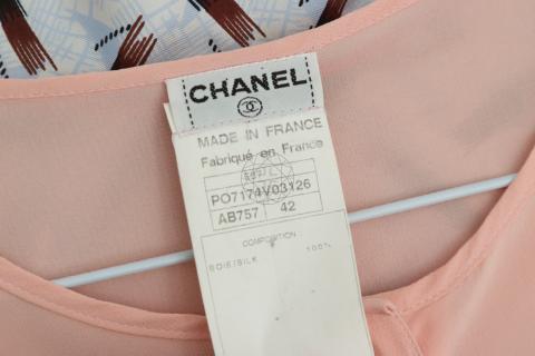 Large Product Preview Image 4
