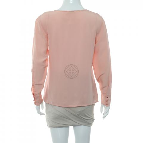Large Product Preview Image 3