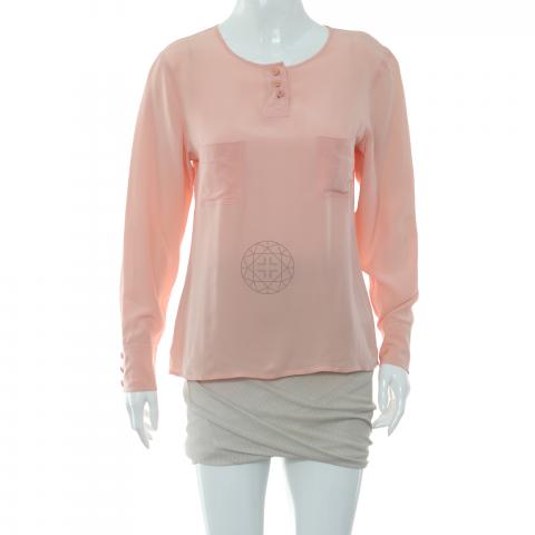 Large Product Preview Image 2