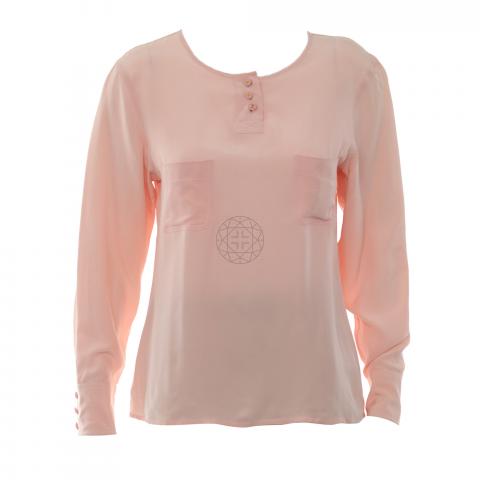 Large Product Preview Image 1