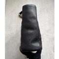 Small Product Preview Image 4