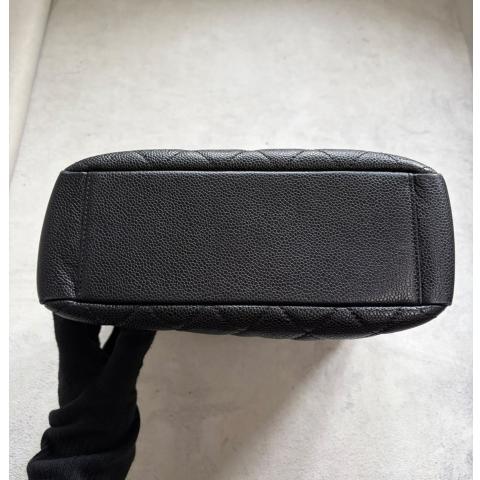 Large Product Preview Image 7