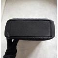 Small Product Preview Image 7