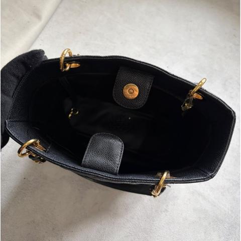 Large Product Preview Image 8